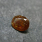 Rare Gem Parisite Cut Stone from Pakistan - 1.03 Carats
