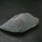 Datolite Crystal From Russia - 1.5" - 11.24 Grams