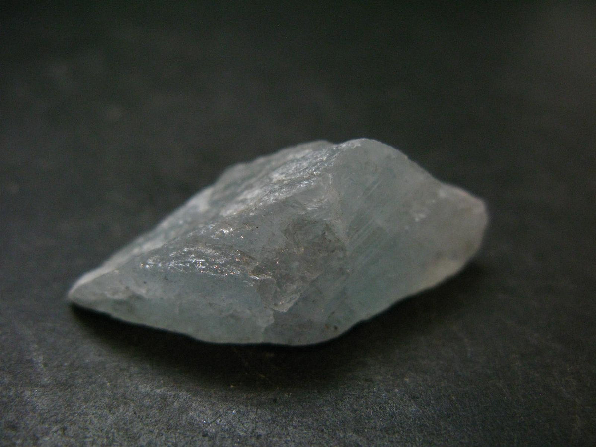 Datolite Crystal From Russia - 1.5" - 11.24 Grams