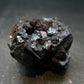 Cuprite Crystal From Russia - 1.5" - 72.26 Grams