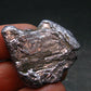 Rare Molybdenite Crystal From Canada - 1.3" - 8.60 Grams