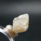 Phenakite Phenacite Crystal from Madagascar 8.28 Carats