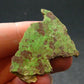 Gaspeite Raw Piece From Canada - 1.5" - 5.32 Grams