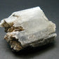 Natrolite Crystal From Russia - 1.5" - 29.31 Grams