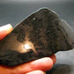 Rare ISUA Slab from Greenland - 3.8" - 120.21 Grams