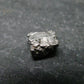 Rare Platinum Crystal From Russia - 5mm - 0.49 Grams