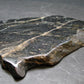 Rare ISUA Slab from Greenland - 4.4" - 200.38 Grams