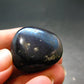 Covelite Covellite Tumbled Stone From Peru - 1.1" - 22.91 Grams