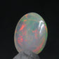 Precious Opal Cabochon From Welo Ethiopia - 4.64 Carats