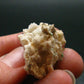 Rare Herderite Cluster from Brazil - 0.9" - 5.17 Grams