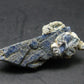 Benitoite Cluster From California - 1.9" - 14.87 Grams - Huge Crystal