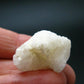 Phenakite Phenacite Crystal from Nigeria 10.19 Grams - 1.0"