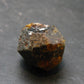 Rare Spessartine Garnet Crystal From Tanzania - 0.8" - 13.8 Grams
