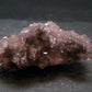 Cobaltocalcite Cobalto Calcite Cluster From Morocco - 1.8"