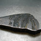 Rare ISUA Slab from Greenland - 3.8" - 120.21 Grams