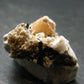 Large Natrolite Crystal from Canada - 1.2" - 17.93 Grams