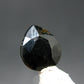 Rare Serendibite Cut Facet Gem From Myanmar - 1.16 Carats