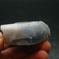 Blue Celestite Celestine Crystal from USA - 1.7" - 81.06 Grams