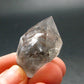 Nice Tibetan Black Quartz Crystal from Tibet - 1.2" - 14.48 Grams