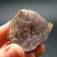 Rare Auralite Super 23 Large Crystal Amethyst From Canada - 1.7" - 49.06 Grams