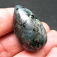 Rare Alexandrite Chrysoberyl Egg From Brazil - 25.82 Grams - 1.5"
