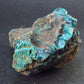 Very Nice Dioptase Cluster from Congo - 2.6" - 140 Grams