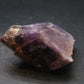 Rare Amethyst Quartz Crystal From Brazil - 2.2" - 63.3 Grams