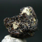 Rare Painite Crystal From Myanmar - 15.07 Carats