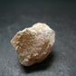 Phenakite Phenacite Crystal from Brazil - 6.67 Grams - 0.9"