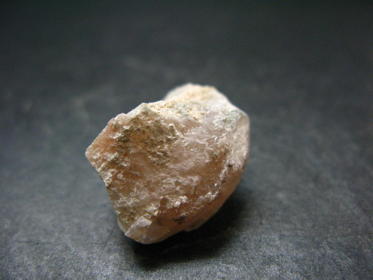 Phenakite Phenacite Crystal from Brazil - 6.67 Grams - 0.9"