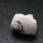 Phenakite Phenacite Crystal from Nigeria - 16.62 Carats