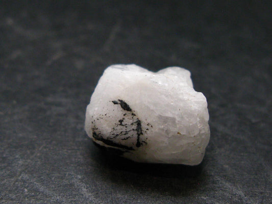 Phenakite Phenacite Crystal from Nigeria - 16.62 Carats