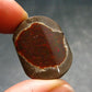 Natural Precious Opal With Play of Color from Ethiopia - 1.0" - 8.79 Grams