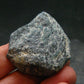 Extremely Rare Grandidierite Gem Crystal From Madagascar - 1.6" - 21.06 Grams