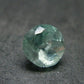 Rare Lazulite Cut Stone from Afghanistan - 1.42 Carats