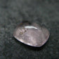 1.94 Carat Rare Gem Taaffeite Cut Stone From Mogok