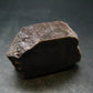 Zircon Crystal From Madagascar - 1.9" - 84.82 Grams