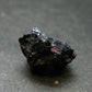 Covelite Covellite Crystal From Montana USA - 0.6" - 3.76 Grams