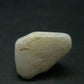 Phenakite Phenacite Tumbled Crystal From Nigeria - 5.02 Grams - 0.7"
