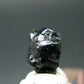 Rare Serendibite Crystal From Myanmar - 1.57 Carats