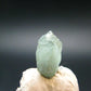 Extremely Rare Gem Kornerupine Crystal From Tanzania - 3.85 Carats