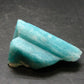 Huge Amazonite Microcline Crystal From Colorado - 1.8"