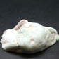 Large Variscite Raw Piece From Utah - 2.0"