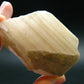 Nice Gem Danburite Crystal From Mexico - 2.3" - 96.52 Grams