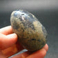 Covelite Covellite Egg From Peru - 2.2" - 120.62 Grams