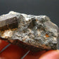 Rare Lorenzenite Cluster From Russia - 2.1" - 54.10 Grams