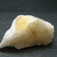 Rare Cryolite Crystal From Greenland - 1.7" - 27.03 Grams