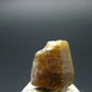 Rare Parisite Crystal From Colombia - 1.58 Grams - 0.4"