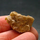 Rare Herderite Crystal from Brazil - 4.53 Grams - 0.8"