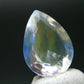 Moonstone Cut Gem From Madagascar - 1.90 Carats